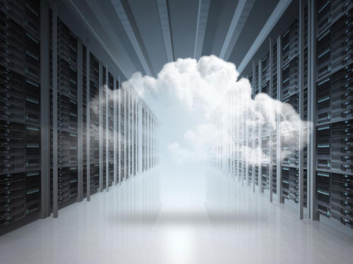 Web hosting and cloud hosting: what is the difference?