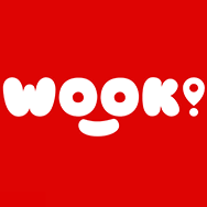 wook